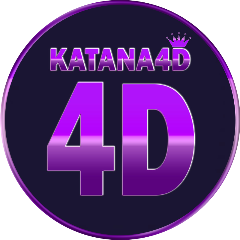 siakad-poltekbangplg.pages.dev favicon